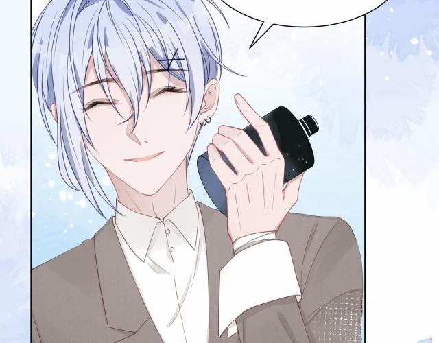 Sẵn Lòng Thua Cuộc 27 trang 10