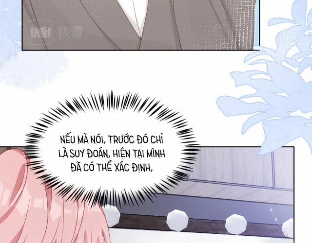 Sẵn Lòng Thua Cuộc 27 trang 11