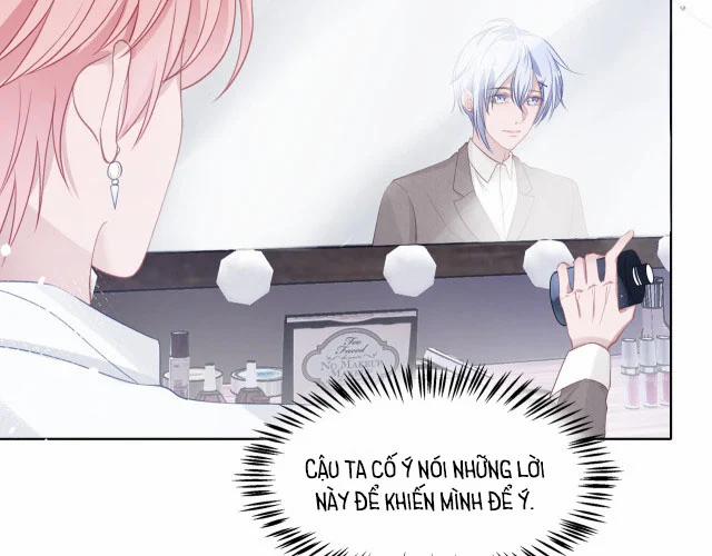 Sẵn Lòng Thua Cuộc 27 trang 12