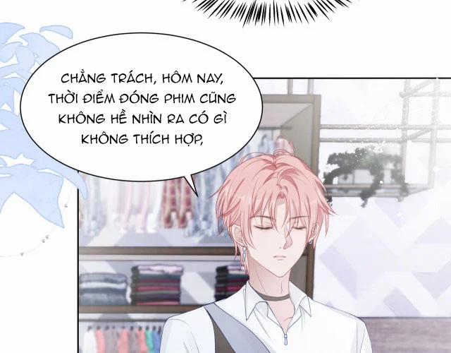 Sẵn Lòng Thua Cuộc 27 trang 13