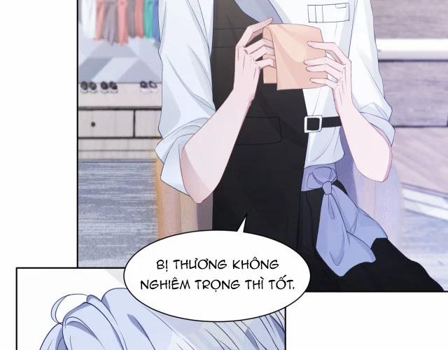 Sẵn Lòng Thua Cuộc 27 trang 14