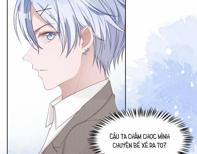 Sẵn Lòng Thua Cuộc 27 trang 15