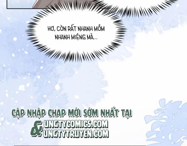 Sẵn Lòng Thua Cuộc 27 trang 16