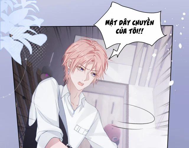 Sẵn Lòng Thua Cuộc 27 trang 18