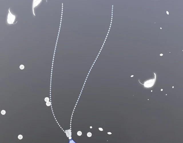 Sẵn Lòng Thua Cuộc 27 trang 20