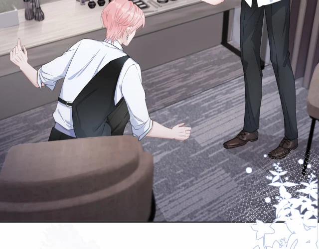 Sẵn Lòng Thua Cuộc 27 trang 23