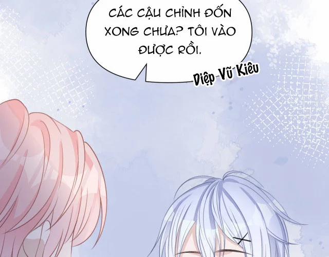 Sẵn Lòng Thua Cuộc 27 trang 25