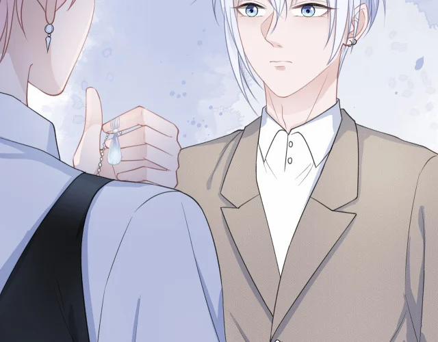 Sẵn Lòng Thua Cuộc 27 trang 26