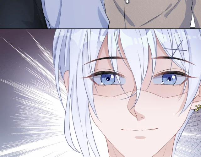 Sẵn Lòng Thua Cuộc 27 trang 27