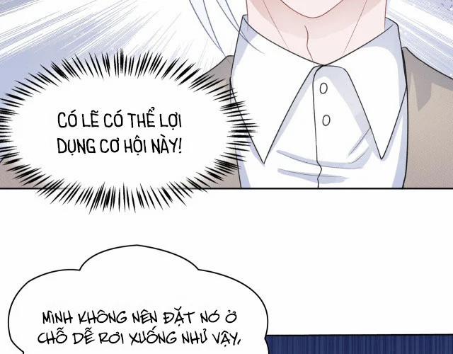 Sẵn Lòng Thua Cuộc 27 trang 28