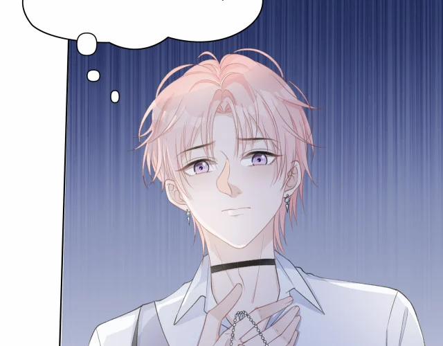 Sẵn Lòng Thua Cuộc 27 trang 29