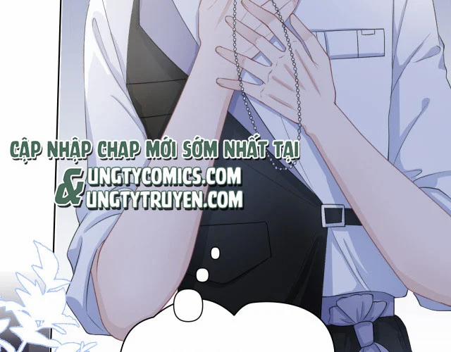 Sẵn Lòng Thua Cuộc 27 trang 30