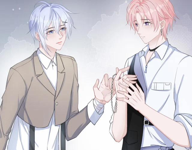 Sẵn Lòng Thua Cuộc 27 trang 32