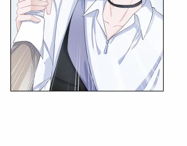 Sẵn Lòng Thua Cuộc 27 trang 35