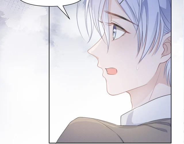 Sẵn Lòng Thua Cuộc 27 trang 38