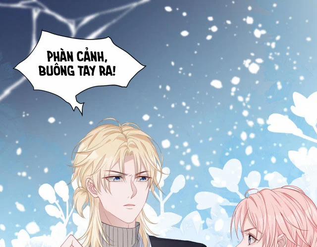 Sẵn Lòng Thua Cuộc 27 trang 39