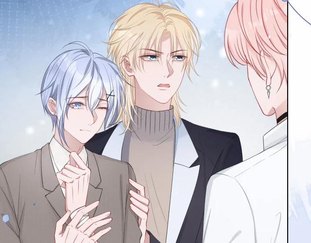 Sẵn Lòng Thua Cuộc 27 trang 42