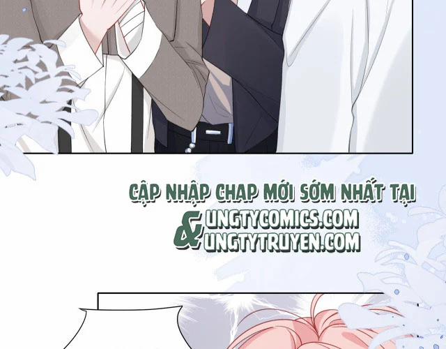 Sẵn Lòng Thua Cuộc 27 trang 43