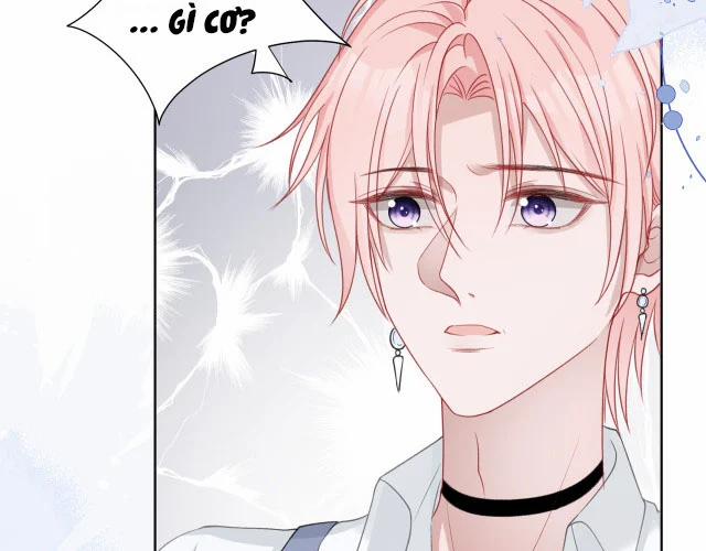 Sẵn Lòng Thua Cuộc 27 trang 44