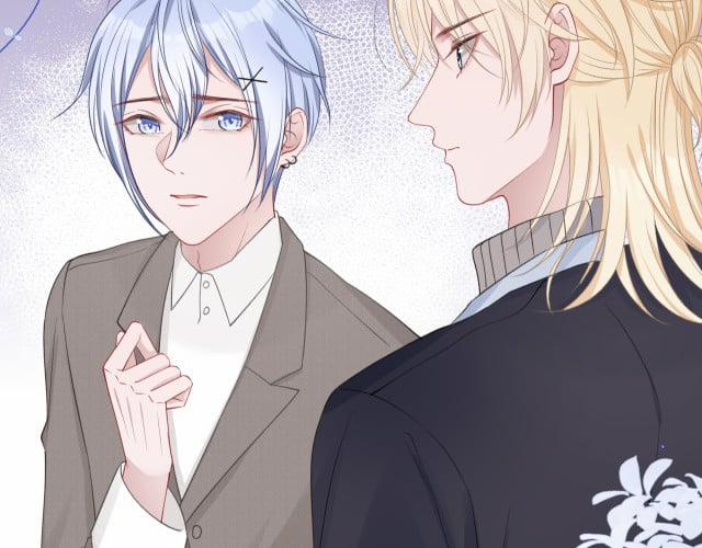 Sẵn Lòng Thua Cuộc 27 trang 46