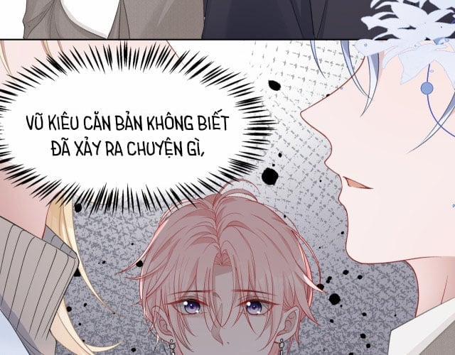 Sẵn Lòng Thua Cuộc 27 trang 47