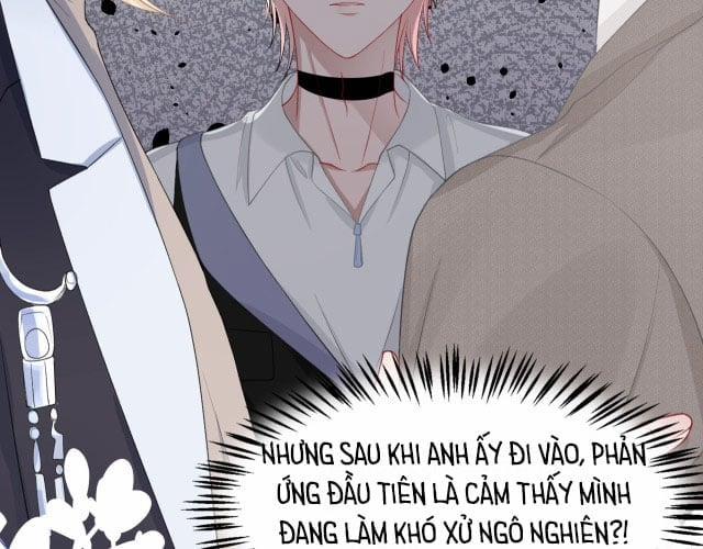 Sẵn Lòng Thua Cuộc 27 trang 48