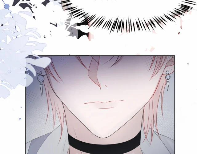 Sẵn Lòng Thua Cuộc 27 trang 49