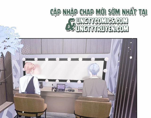 Sẵn Lòng Thua Cuộc 27 trang 5