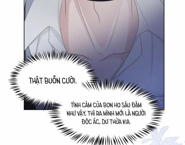 Sẵn Lòng Thua Cuộc 27 trang 50