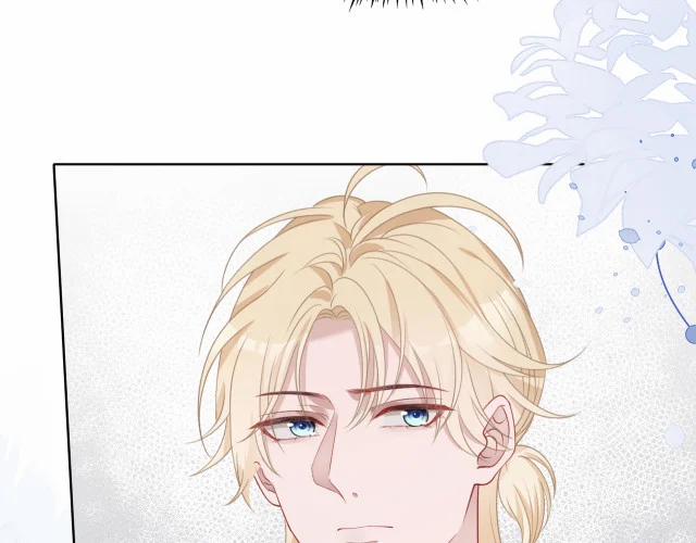 Sẵn Lòng Thua Cuộc 27 trang 51