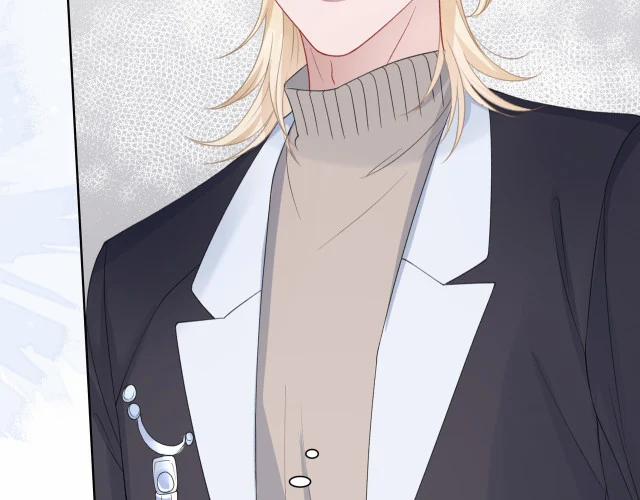 Sẵn Lòng Thua Cuộc 27 trang 52