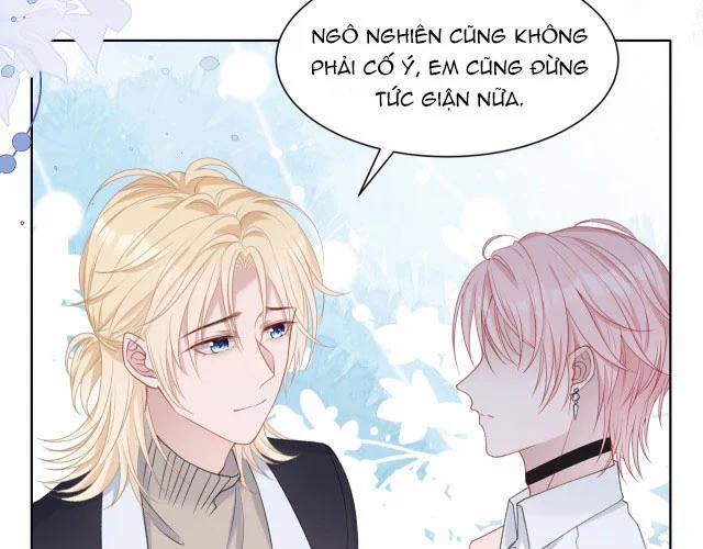 Sẵn Lòng Thua Cuộc 27 trang 54