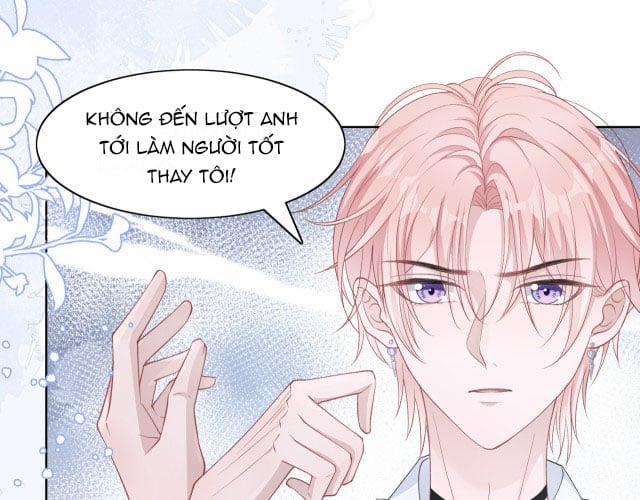 Sẵn Lòng Thua Cuộc 27 trang 56