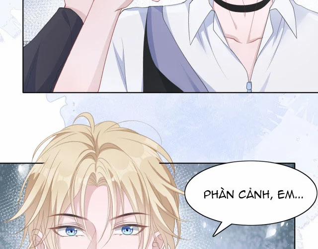 Sẵn Lòng Thua Cuộc 27 trang 57