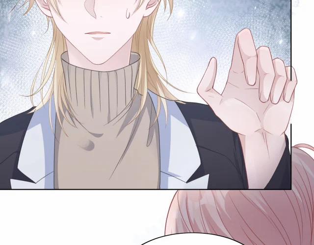 Sẵn Lòng Thua Cuộc 27 trang 58