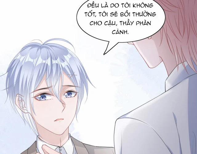 Sẵn Lòng Thua Cuộc 27 trang 59