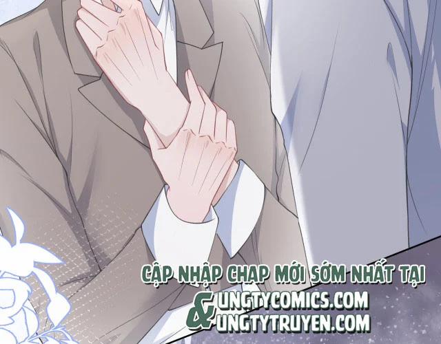 Sẵn Lòng Thua Cuộc 27 trang 60