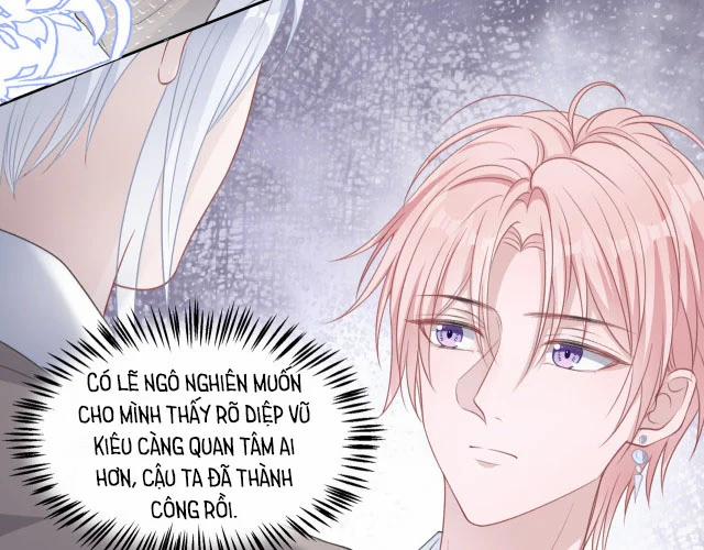 Sẵn Lòng Thua Cuộc 27 trang 61