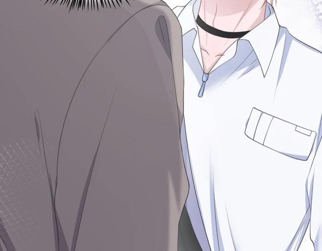 Sẵn Lòng Thua Cuộc 27 trang 62