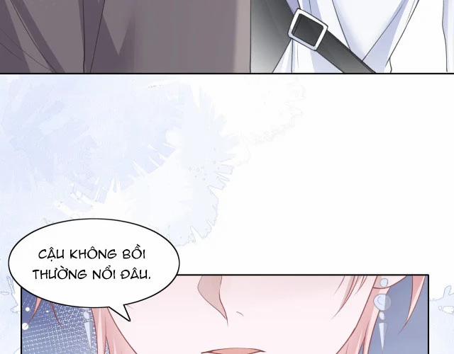 Sẵn Lòng Thua Cuộc 27 trang 63