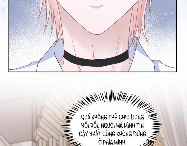 Sẵn Lòng Thua Cuộc 27 trang 64