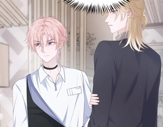 Sẵn Lòng Thua Cuộc 27 trang 65