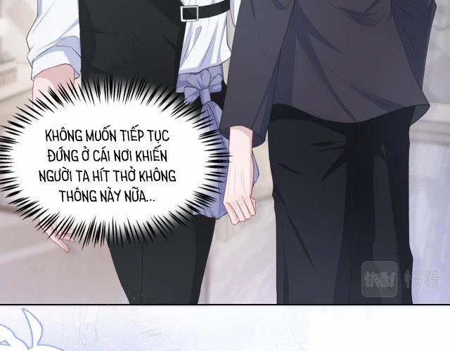 Sẵn Lòng Thua Cuộc 27 trang 66