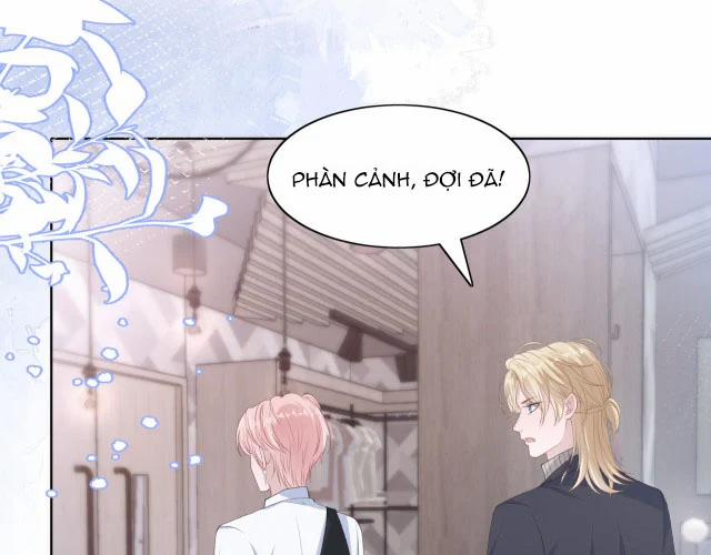 Sẵn Lòng Thua Cuộc 27 trang 67