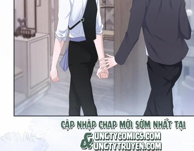 Sẵn Lòng Thua Cuộc 27 trang 68