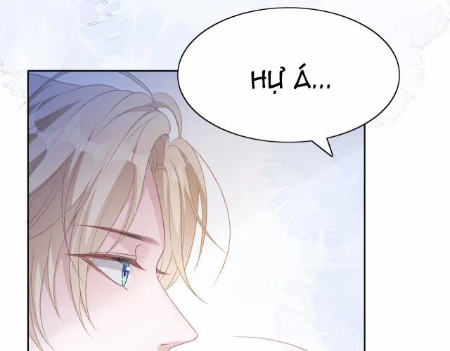 Sẵn Lòng Thua Cuộc 27 trang 69