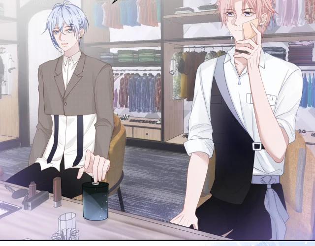 Sẵn Lòng Thua Cuộc 27 trang 7