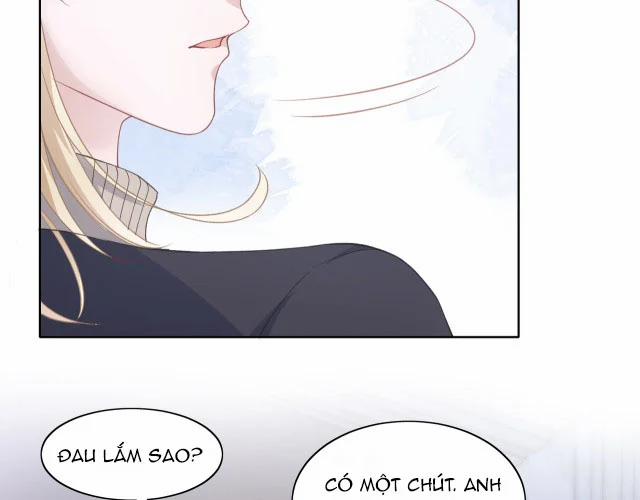 Sẵn Lòng Thua Cuộc 27 trang 70