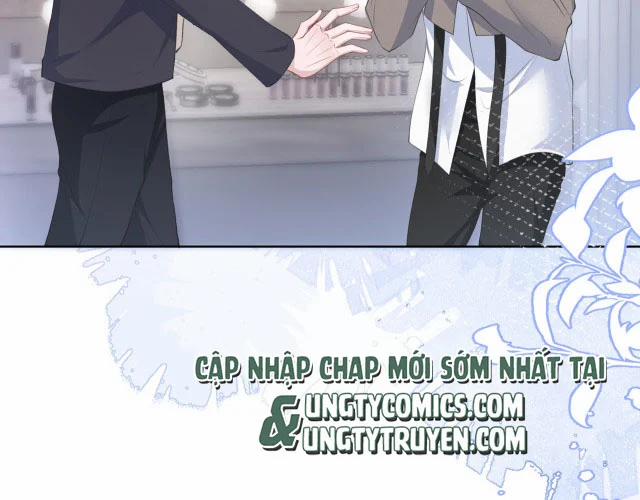 Sẵn Lòng Thua Cuộc 27 trang 72