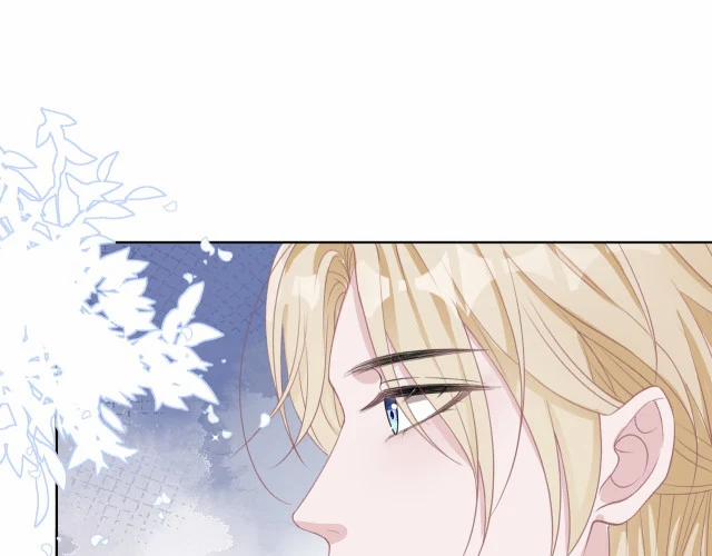 Sẵn Lòng Thua Cuộc 27 trang 74